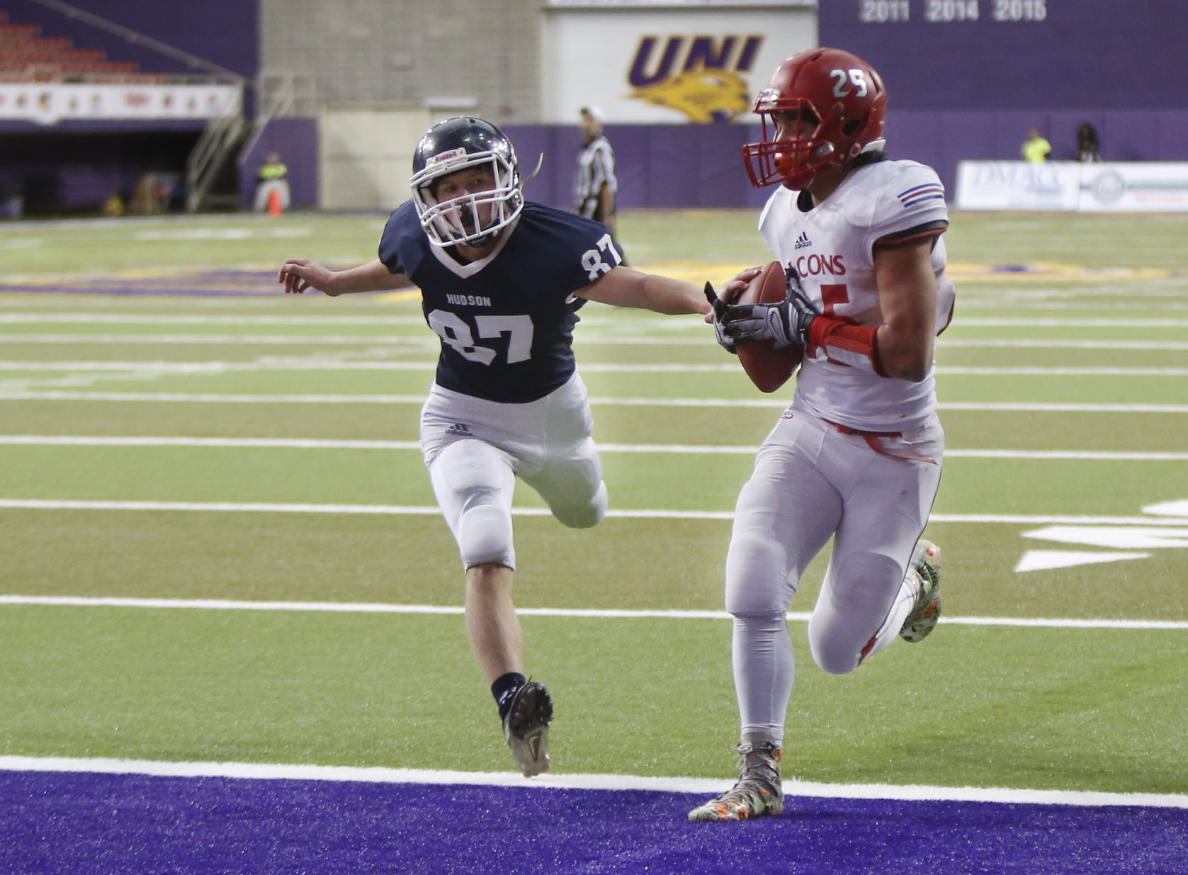 111617mp-hudson-west-sioux-2